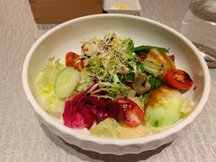 -南京金陵饭店