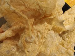 -许府牛火锅(信义坊总店)