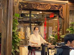 -陈麻婆豆腐(旗舰店)