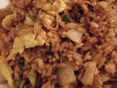 -长春藤咖啡(北园店)