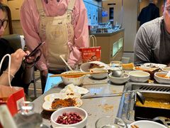 -海底捞火锅(六合天街店)