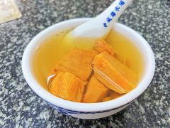 -老城糖水铺(珠海东店)