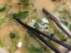 春菜-莆鑫海鲜城(浏河店)