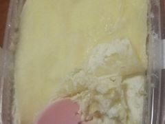 -蜜蜂小象·榴莲千层蛋糕(时代汇11栋店)