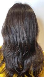 -渼树MSUTREE连锁沙龙