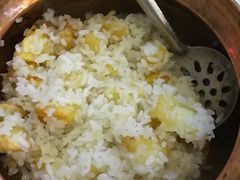 -七采菌园·野生菌石锅鱼(环城北路店)
