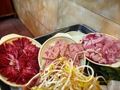 -储奇门鳝鱼火锅(总店)