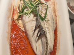 -小菜园新徽菜(无锡宜家荟聚中心店)