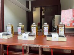 -豫园湖心亭茶楼