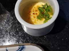 -上井精致料理自助餐(松雷店)