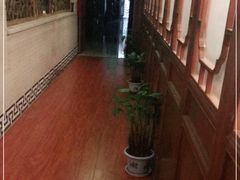 -中国徽菜·徽商故里(远大店)