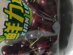 -鲜力达果品批发直销(青山店)
