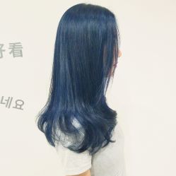 -可可丽舍
