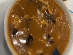-当家水煎包·牛肉汤(浦江店)