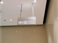 -布吉佳兆业广场