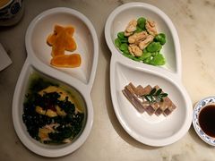 -淮扬府(安定门店)