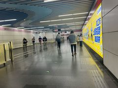 -大望路(地铁站)