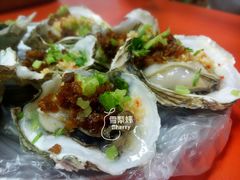 -老式乌米冰(阜阳园店)