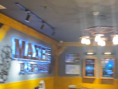 -伯爵·沉浸式超级密室·直营店