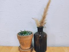 -yes or no(南部商务区店)