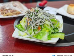 -北京清真房记小吃店