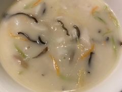 -北京四季酒店·采逸轩