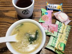 -厨大将烤肘子(镇江北路店)