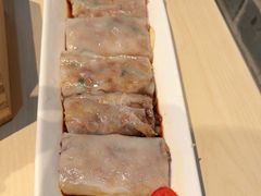 -避风塘(百联奥特莱斯广场店)