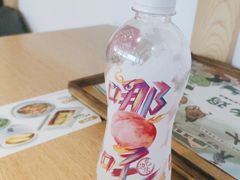 -宝业东城广场(东二环路店)