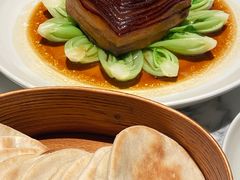-杭州君悦酒店·湖滨28中餐厅