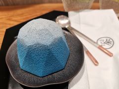 不二山-茶是一枝花泡茶店