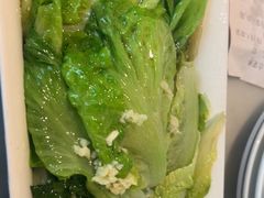 -小菜园新徽菜(无锡宜家荟聚中心店)