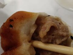 -东泰祥生煎馆(陕西南路店)
