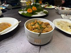 -萧记三鲜烩面(商务外环店)