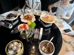-冰火楼(梦泽园店)