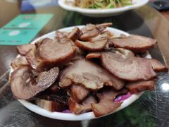 -大鸭梨烤鸭店(金顶街店)