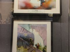 -上海动漫博物馆