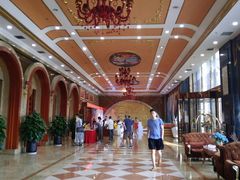 -金贵源食神(楚河汉街店)