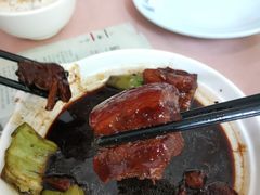 -蘭心餐厅(进贤路店)