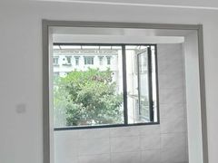 -至美焕新·全屋翻新