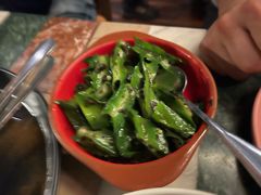 -La Maison 夜来香(进贤路店)