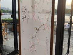 -聚汇三少·龙虾·中餐厅(莫邪路新天地店)