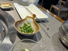 -313羊庄铁锅烀羊肉·烤全羊·烧烤龙虾·团建聚餐(永德路店)