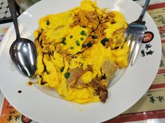 -華人 華星冰室(氹仔 店)