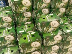 -华润万家(凯德广场店)