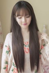 -BHG Hair Salon