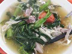 -春晖饭堂(中山大学南校区店)