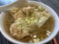 -竹园竹升面(西关总店)