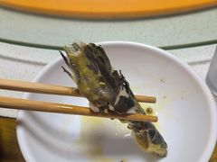 -繁毅农庄