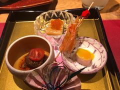 -300杯·和牛烧肉清酒专门店(廊里店)